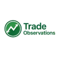 Trade Observations Academy