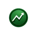 Trade Observations Academy